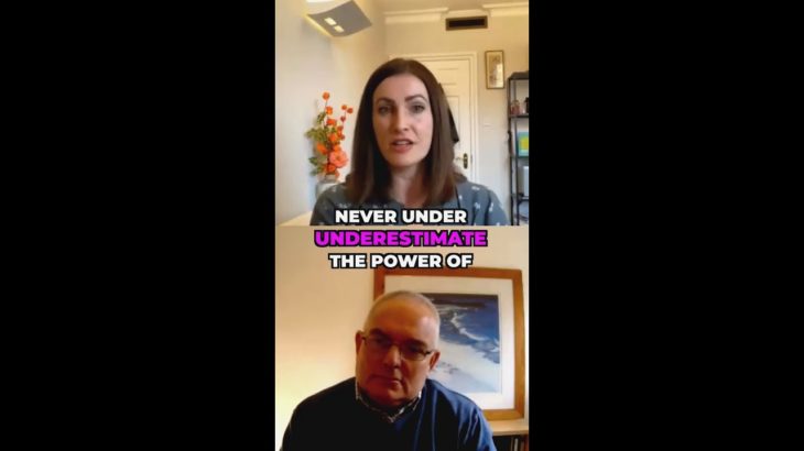 Unlocking Workplace Wellbeing