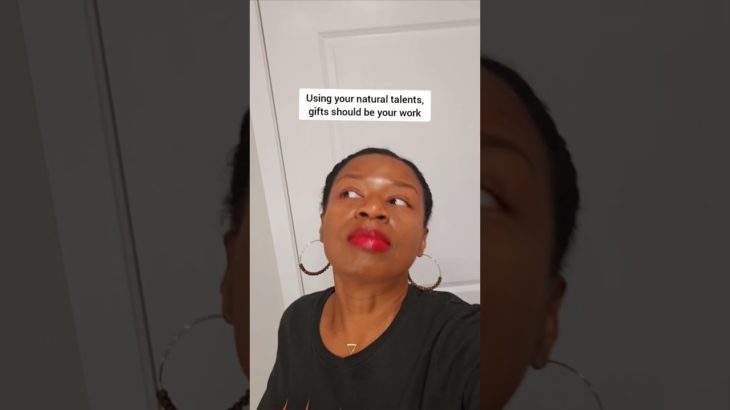 Use your gifts to make you well #wellbeing #enjoylife #life