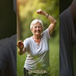 What the Blue Zones Know: Secrets to Longevity and Wellbeing