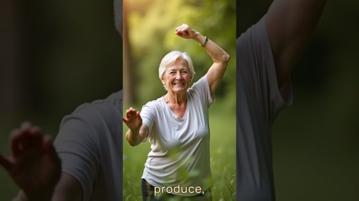 What the Blue Zones Know: Secrets to Longevity and Wellbeing