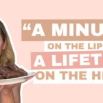 What we haven’t been told about midlife WEIGHT GAIN | Liz Earle Wellbeing