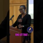 Women’s Health: Prioritize Your Well-being!