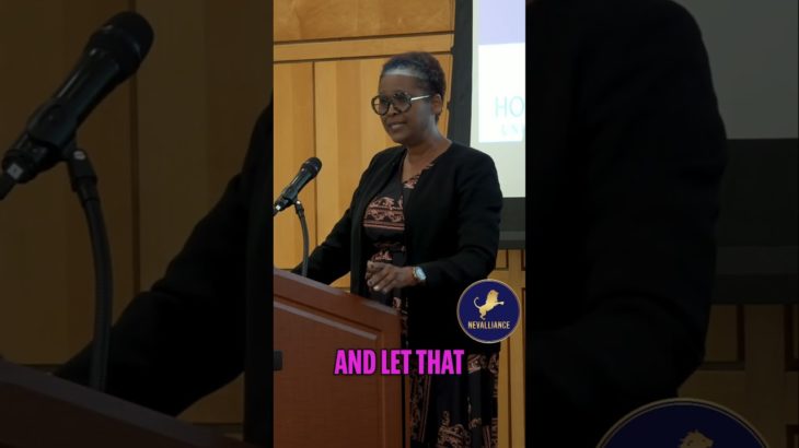 Women’s Health: Prioritize Your Well-being!