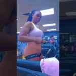 Workout on your mental well-being,all while providing aconvenient & safe way to exercise. #treadmill