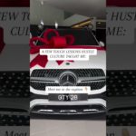 YOUR WELL BEING & MENTAL HEALTH WILL NOT BE PRIORITIZED GOING ABOVE & BEYOND IS JUST YOUR