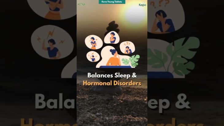 Young Tablet a powerful wellness formula designed to support overall well-being from the inside out.