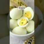 🌟 Your Health Matters! 🌟*Take Control of Your Wellbeing! 💪*Stay healthy, stay happy! 🌈 #myhealth