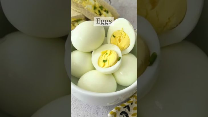 🌟 Your Health Matters! 🌟*Take Control of Your Wellbeing! 💪*Stay healthy, stay happy! 🌈 #myhealth