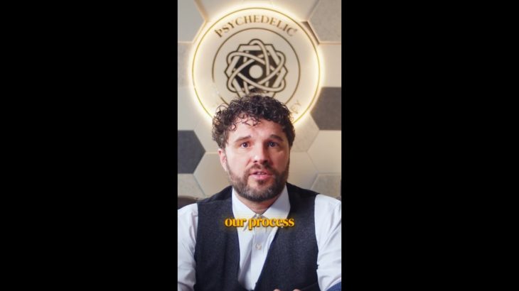 Your well-being is our top priority  #shorts