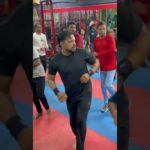 Zumba can be beneficial for your well-being Dance your way to better health: #physicalhealth #viral