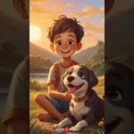 effect of well-being💫| inspirational story #trending #ytshorts #shorts #viralvideo #effects