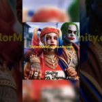 feel safe! #SelfCare #MentalHealth #Wellbeing #PersonalGrowth #EmotionalSafety #Thrive