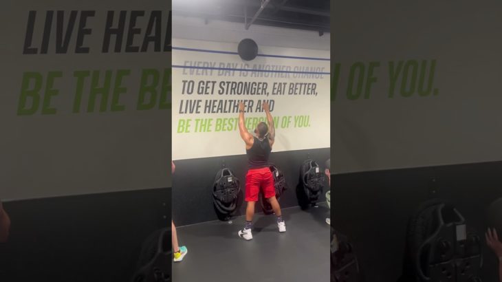 fitness and wellbeing