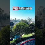 #freshair #california #southerncalifornia #socal #outside #wellness #wellbeing