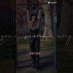 #motivation ##motivational #trustin God #wellness #wellbeing