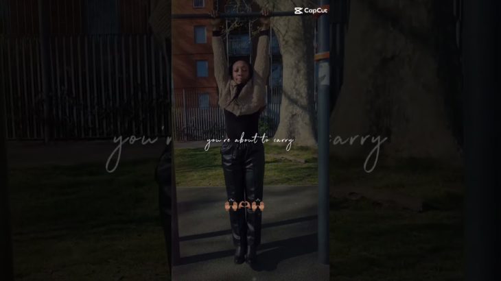 #motivation ##motivational #trustin God #wellness #wellbeing