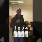 provitality plus is very essential for our well being.#neolifeproducts  call/watsapp 09063635029