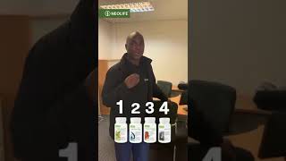 provitality plus is very essential for our well being.#neolifeproducts  call/watsapp 09063635029