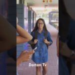 tips for well being 🎙️🎙️🎙️🎙️