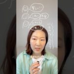 地球ランド🌏🪐💖👌 #スピリチュアルカウンセラー #霊視 #高次元からのメッセージ