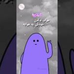 #value #wellbeing #successfullife #success #growth