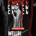 wellbeing #love #ytshorts #shortvideo #shortsfeed #shortsviral #shortvideos #motivation