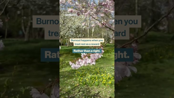 #wellbeing #mentalhealthmatters #mentalhealth #motivation #willyoung