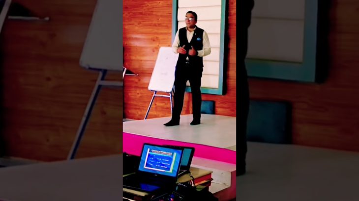 “मेरा स्वास्थ्य, मेरी ज़िम्मेदारी”#wellness #wellbeing #fitnessmotivation #healthyhabits #fitness