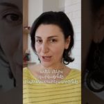 #Մայիսի_9 #ԿենԷԱ #training #seminar #wellbeing #healthwellness #selfimprovement