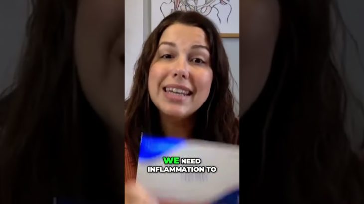 AON Patch: Tame Inflammation and Boost Your Wellbeing!