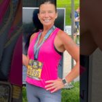 Amp Up Your Day! #cold #coldwatertherapy #coldwater #wellbeing #superhuman