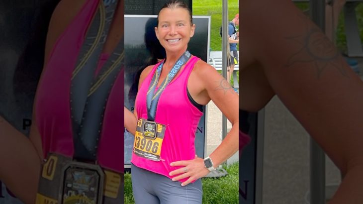 Amp Up Your Day! #cold #coldwatertherapy #coldwater #wellbeing #superhuman