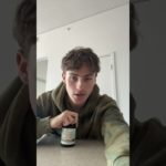 Ashwagandha: The Ultimate Investment for Your Well-being #fok