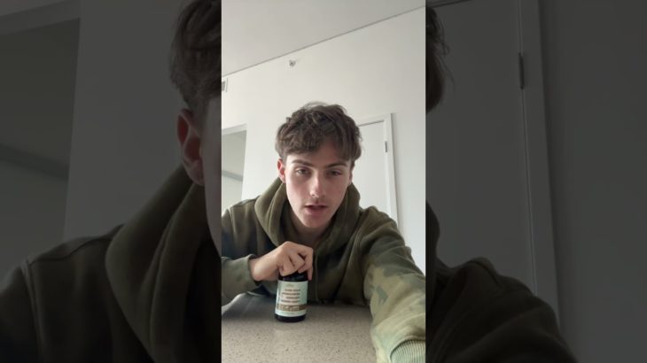 Ashwagandha: The Ultimate Investment for Your Well-being #fok