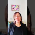 Barbara Murphy | Happier Ever After: Wellbeing in Montessori