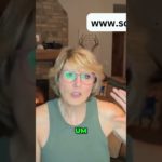 Beat Food Addiction  Reclaim Your Health & Wellbeing #schofit #womenover40 #cellularnutrition