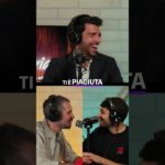 Benessere Aziendale  Trasforma il Lavoro in Serenità