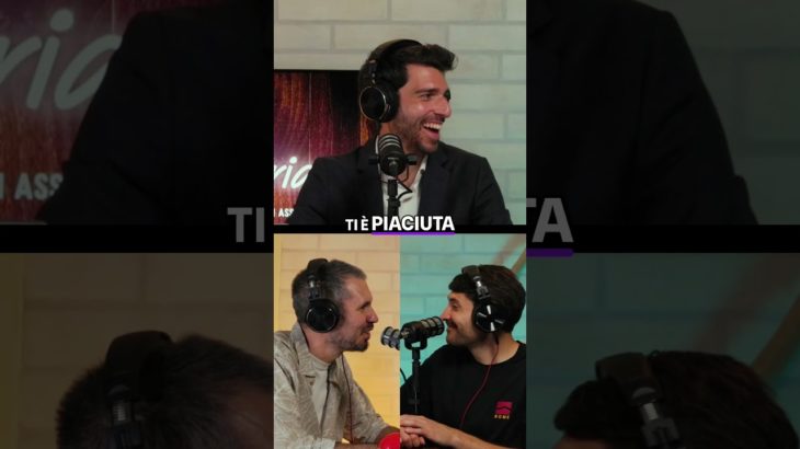 Benessere Aziendale  Trasforma il Lavoro in Serenità