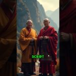 Bhutan’s Secret: Why Happiness Matters More Than Money! #Happiness #Bhutan #Wellbeing #Inspiration