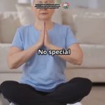 Boost Your Well-being: Chair Yoga for Seniors-Part 247-AWOL Series-Flashback! #flexibility