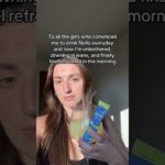 Boost Your Well-being with Ashwagandha & More! #supplements #ashwagandha