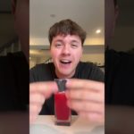 Boost Your Well-being with Essential Minerals Today! #nellosupercalm