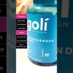 Boost Your Wellbeing with KSM-66 Ashwagandha #ashwagandha