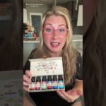 Boost Your Wellbeing with Synergy Blend Oils #EssentialOils