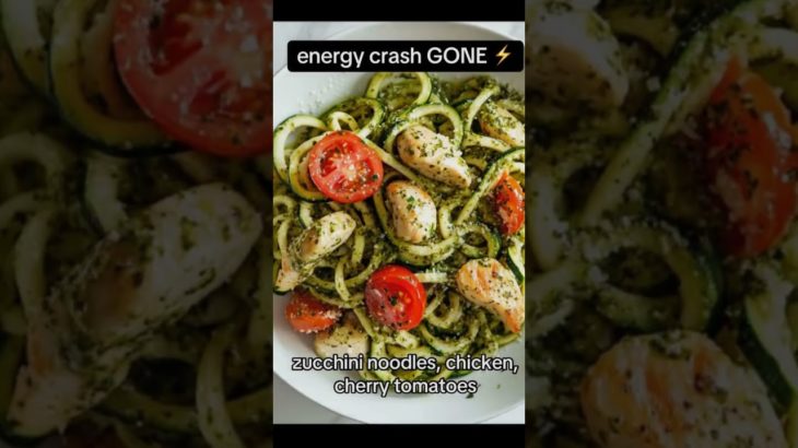 Boost your well-being! #foodies #mealprep #healthymeals #cleaneating #zest #3o762