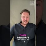 Boosting Employee Well-being!