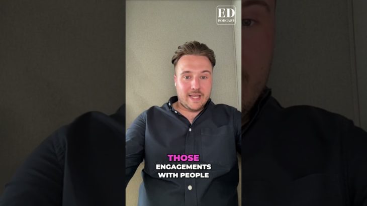 Boosting Employee Well-being!