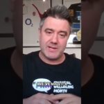 Build & Thrive: Financial wellbeing matters 365 days a year.