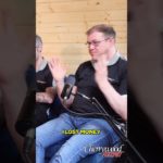 Chess Saved My Life: Mental Wellbeing & Resilience Through the Game