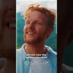 Community Impacts Well-Being and Health – Jean Paul Lim, M.D